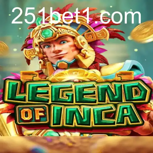 LegendofInca