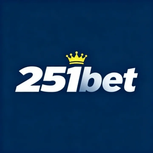 251bet