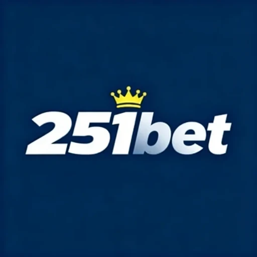 251bet Logo